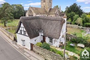 Photo 1- click for photo gallery